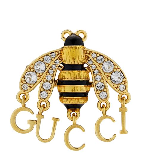 gucci bee precio